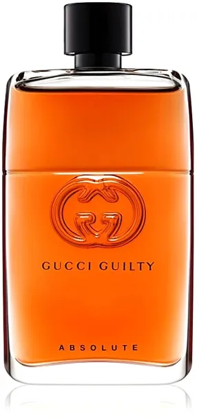 gucci-guilty-absolute-edp-90ml-flakon-korek