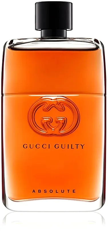 gucci-guilty-absolute-edp-90ml-flakon-korek