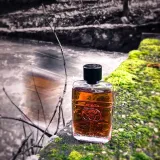 gucci-guilty-absolute-edp-90ml-flakon-korek-produkt-wprowadzony-do-obrotu-na-terenie-ue-przed-13-12-2024-tak