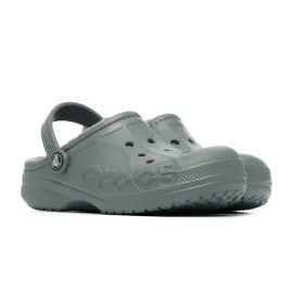 klapki-crocs-baya-lined-clog-kid-s-207500-00q-29-30
