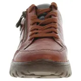 n130122-kod-producenta-n130122