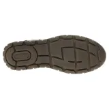 n130122-kod-producenta-n130122-rozmiar-41