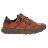 n130122-marka-rieker-kod-producenta-n130122