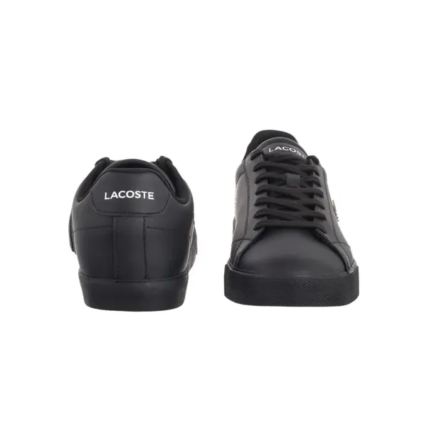 750cma001602h-kod-producenta-750cma001602h-marka-lacoste