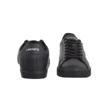 750cma001602h-kod-producenta-750cma001602h-marka-lacoste