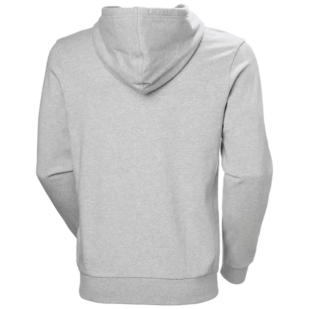54525949-marka-helly-hansen-rozmiar-l