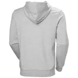 54525949-marka-helly-hansen-rozmiar-l