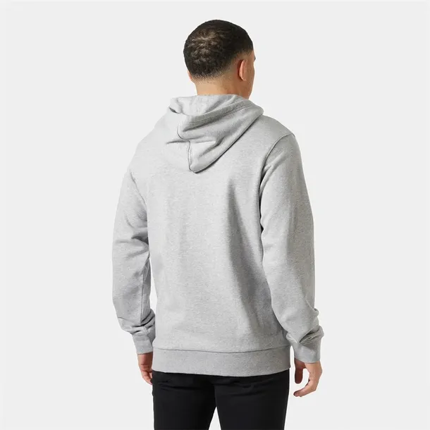 54525949-marka-helly-hansen-kod-producenta-54525949