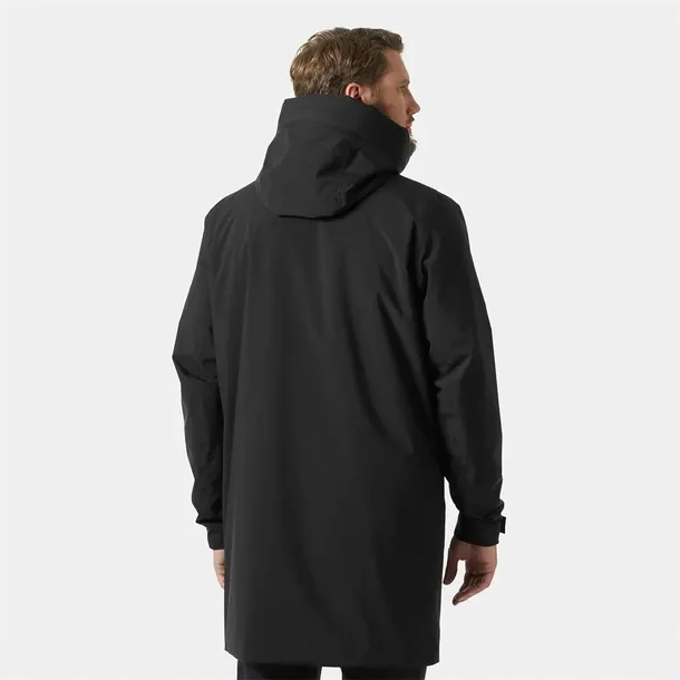 munich-marka-helly-hansen-kod-producenta-53541991