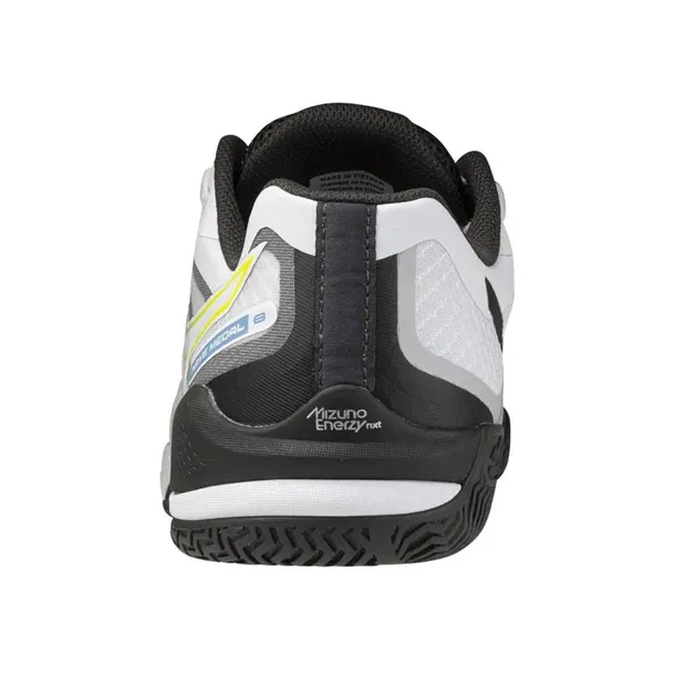 81ga258205-kod-producenta-81ga258205