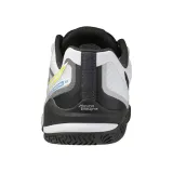 81ga258205-kod-producenta-81ga258205