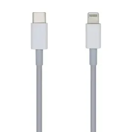 kabel-usb-c-apple-iphone-ipod-ipad-lightning-bialy-18m
