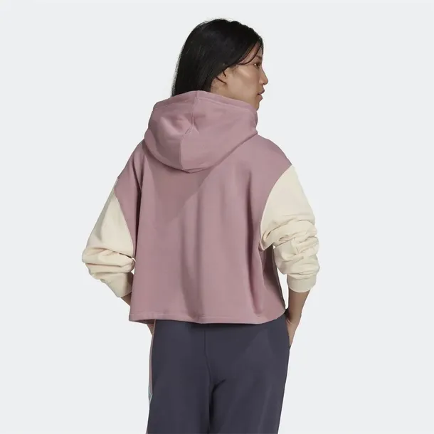 hd9784-marka-adidas-rozmiar-m