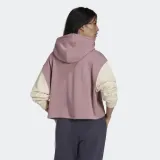 hd9784-marka-adidas-rozmiar-m