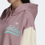 hd9784-marka-adidas-kod-producenta-hd9784