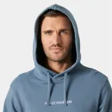 54525601-marka-helly-hansen