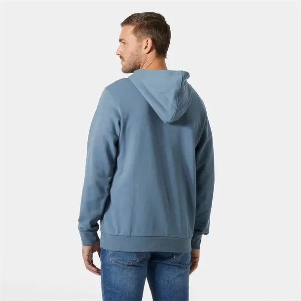 54525601-marka-helly-hansen-rozmiar-m