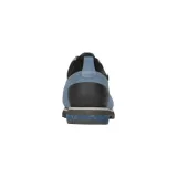 5044499-marka-aku