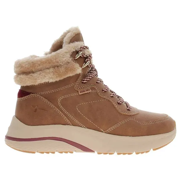 12627845305-marka-tamaris-kod-producenta-12627845305