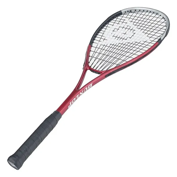 10365488-kod-producenta-10365488-marka-dunlop