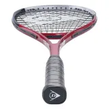 10365488-marka-dunlop-kod-producenta-10365488