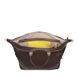 534750346-marka-dudu-kod-producenta-534750346