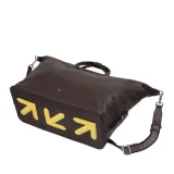 534750346-kod-producenta-534750346-marka-dudu