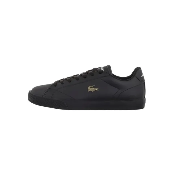750cma001602h