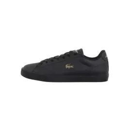 750cma001602h