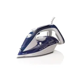 sih2600blc