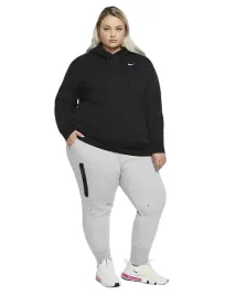 dresy-nike-sportswear-tech-fleece-plus-size-da2043-063-3x