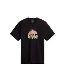 koszulka-vans-fiery-friend-ss-tee-vn000g65blk1-xs