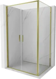 mexen-exo-kabina-prysznicowa-uchylna-120-x-70-cm-transparent-zlota-814-