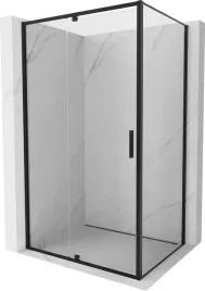 mexen-exo-kabina-prysznicowa-uchylna-125-x-110-cm-transparent-czarna-81