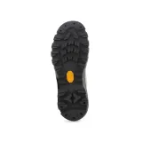 pallarider-marka-palladium-kod-producenta-79543308