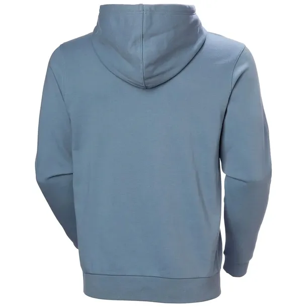 54525601-marka-helly-hansen-kod-producenta-54525601
