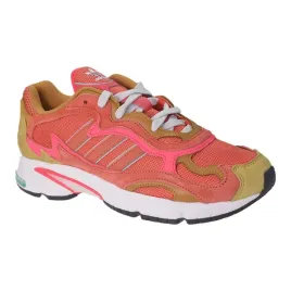 buty-sportowe-adidas-temper-run-g27922-44-2-3
