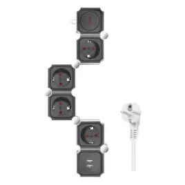 przedluzacz-listwa-zasilajaca-elastyczny-4-gniazda-cee-7-3-2-x-usb-a-15m