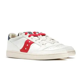 buty-sportowe-saucony-jazz-court-premium-unisex-s70671-04-42
