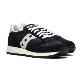 buty-sportowe-saucony-jazz-81-s70539-53-42-1-2