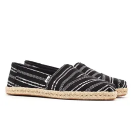 espadryle-toms-alpargata-rope-w-10017852-36