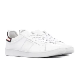 tommy-hilfiger-feminne-active-cupsole-sneaker-36