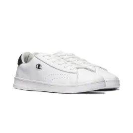 champion-low-cut-shoe-court-club-patch-s21363-ww00-44