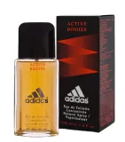 adidas-active-bodies-concentrate-100ml