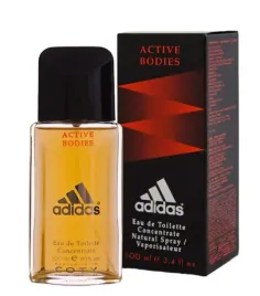 adidas-active-bodies-concentrate-100ml