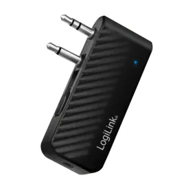 transmiter-nadajnik-audio-bluetooth-5-1-z-portem-usb-c-bezprzewodowy-bt-5-1