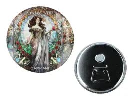 otwieracz-z-magnesem-inspirowane-tworczoscia-a-mucha-carmani