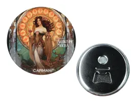 otwieracz-z-magnesem-inspirowane-tworczoscia-a-mucha-carmani