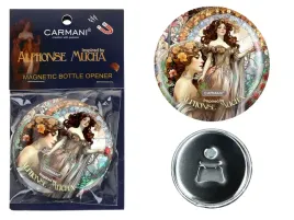 otwieracz-z-magnesem-inspirowane-tworczoscia-a-mucha-carmani