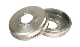 beben-ham-isuzu-t-d-max-25-crdi-12-19-3718-maxgear